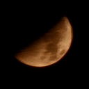 tireddreamsblog avatar