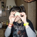 tiredestsleepyhead avatar