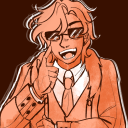 tiredetective avatar