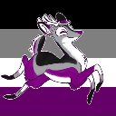 tiredeternal avatar