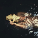 tiredeyedqueen avatar