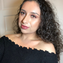 tiredeyestiredsoul avatar