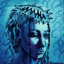 tiredfaun-art-studies avatar