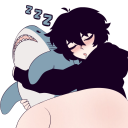 tiredfemboy avatar