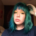 tiredflowerchild avatar