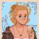 tiredflowercrown avatar