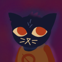 tiredgayidiot avatar