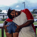 tiredghostclub avatar