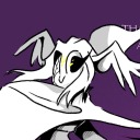 tiredghostness avatar