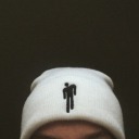 tiredgirlllllll avatar