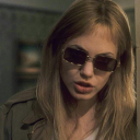 tiredgirls-stuff avatar