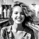 tiredgirlvent avatar