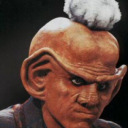 tiredgoblininspace avatar