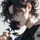 tiredgremlin1 avatar