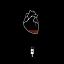 tiredheartsworld avatar