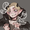 tiredimmortal avatar