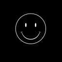 tiredinternetgremlin avatar