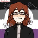 tiredintrovertace avatar