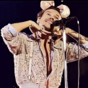 tiredinwinter avatar