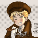 tireditaliannsstuff avatar