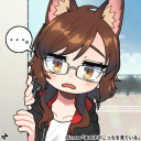 tiredkitsune avatar