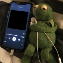 tiredlifesworld avatar