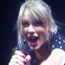 tiredlonelyplace avatar