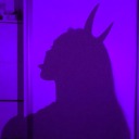 tiredmamaissy avatar