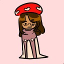 tiredmari avatar