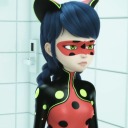 tiredmarinette avatar