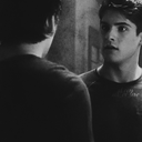 tiredmarshmallow avatar