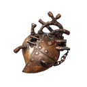 tiredmechanicalheart avatar