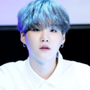 tiredminyoongi avatar