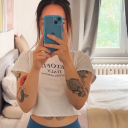 tiredmurderer avatar