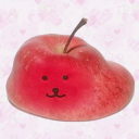 tirednallright avatar