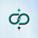 tirednecromancer avatar