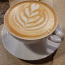 tirednerd2012 avatar