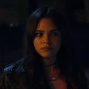 tirednsadlyhungry avatar