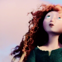 tiredofalwayswaiting avatar