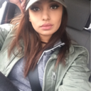 tiredofbeingtiredyawn avatar