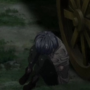 tiredofblahblahblah avatar