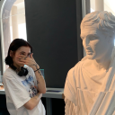 tiredoffeelin avatar