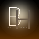 tiredoflivinglazy avatar