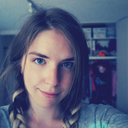 tiredoflullaby avatar