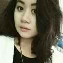 tiredofmundane avatar