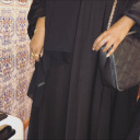 tiredofmynamee avatar