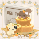 tiredofpeoplebutstilllovethem avatar