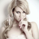 tiredofsingingthablues avatar