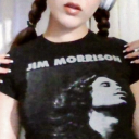 tiredofsingingtheblues avatar