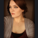 tiredoftheexcuses avatar